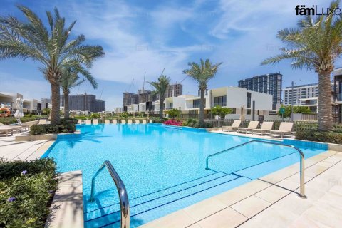 فيلا في دبي هيلز استيت, دبي 5 غرف نوم , 649 م² رقم 112910 - صورة 19