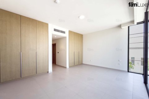فيلا في دبي هيلز استيت, دبي 5 غرف نوم , 649 م² رقم 112910 - صورة 23
