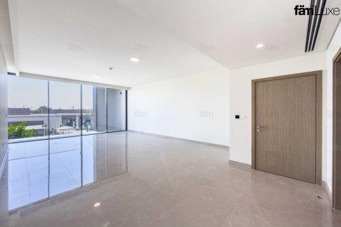 فيلا في دبي هيلز استيت, دبي 5 غرف نوم , 649 م² رقم 112910 - صورة 6