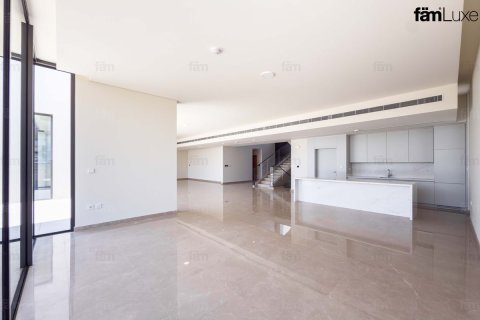 فيلا في دبي هيلز استيت, دبي 5 غرف نوم , 649 م² رقم 112910 - صورة 28