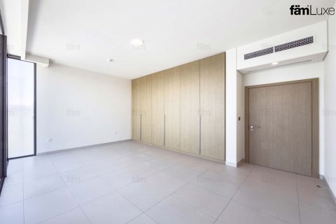 فيلا في دبي هيلز استيت, دبي 5 غرف نوم , 649 م² رقم 112910 - صورة 5