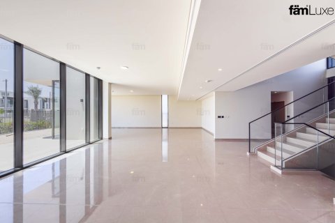 فيلا في دبي هيلز استيت, دبي 5 غرف نوم , 649 م² رقم 112910 - صورة 26