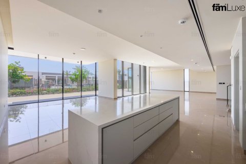 فيلا في دبي هيلز استيت, دبي 5 غرف نوم , 649 م² رقم 112910 - صورة 29