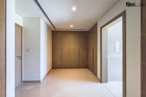 فيلا في دبي هيلز استيت, دبي 5 غرف نوم , 649 م² رقم 112910 - صورة 2