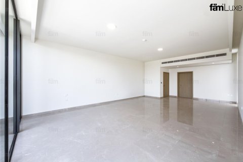 فيلا في دبي هيلز استيت, دبي 5 غرف نوم , 649 م² رقم 112910 - صورة 7