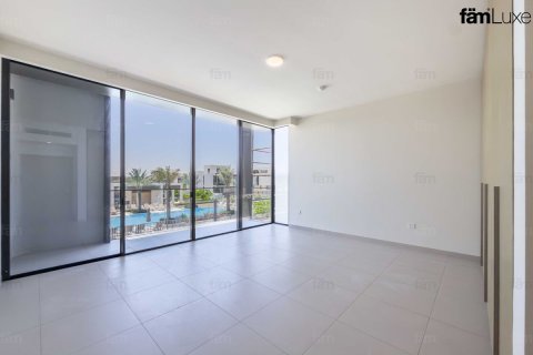 فيلا في دبي هيلز استيت, دبي 5 غرف نوم , 649 م² رقم 112910 - صورة 17