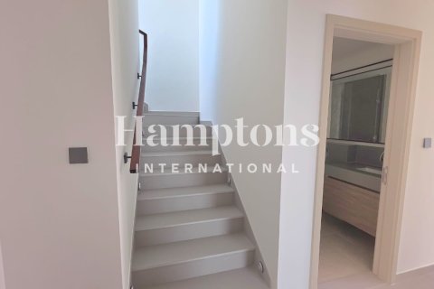 Adosado en Sweden, The World Islands, Dubai, 4 dormitorios, 260.41918639 m², № 83848 - foto 15