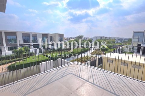 Adosado en Sweden, The World Islands, Dubai, 4 dormitorios, 260.41918639 m², № 83848 - foto 13