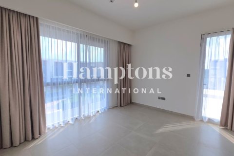 Adosado en Sweden, The World Islands, Dubai, 4 dormitorios, 260.41918639 m², № 83848 - foto 11