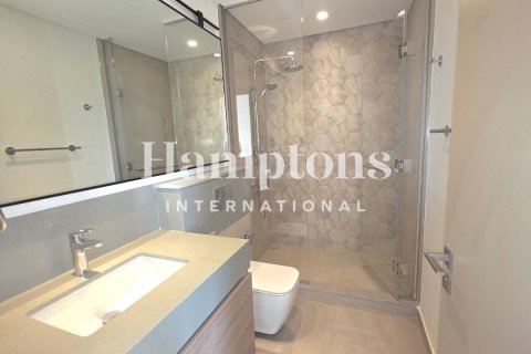 Adosado en Sweden, The World Islands, Dubai, 4 dormitorios, 260.41918639 m², № 83848 - foto 5