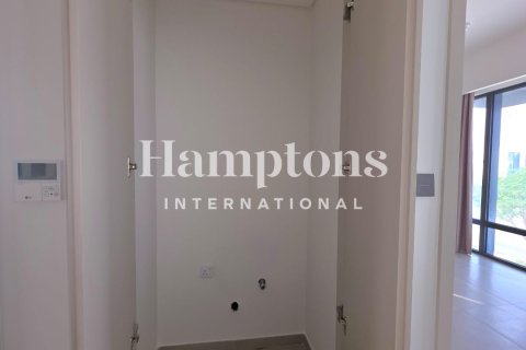 Adosado en Sweden, The World Islands, Dubai, 4 dormitorios, 260.41918639 m², № 83848 - foto 12