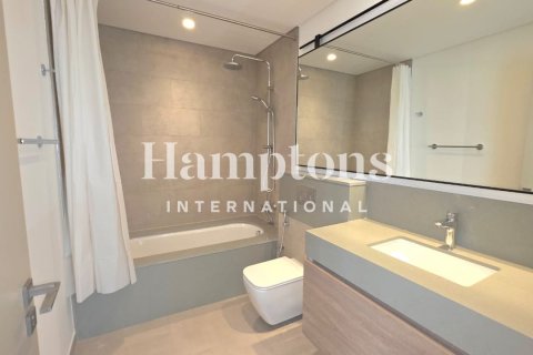 Adosado en Sweden, The World Islands, Dubai, 4 dormitorios, 260.41918639 m², № 83848 - foto 10