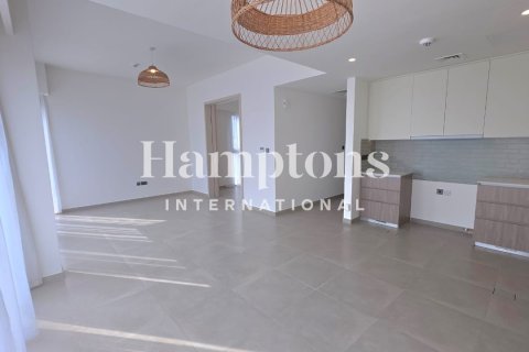 Adosado en Sweden, The World Islands, Dubai, 4 dormitorios, 260.41918639 m², № 83848 - foto 7