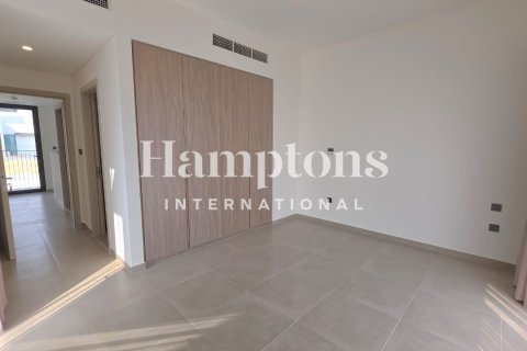 Adosado en Sweden, The World Islands, Dubai, 4 dormitorios, 260.41918639 m², № 83848 - foto 1