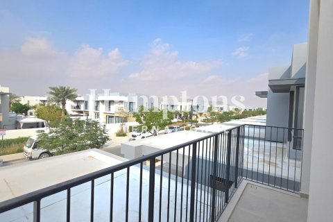 Adosado en Sweden, The World Islands, Dubai, 4 dormitorios, 260.41918639 m², № 83848 - foto 17