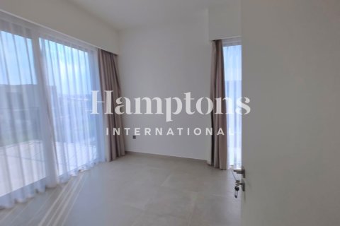 Adosado en Sweden, The World Islands, Dubai, 4 dormitorios, 260.41918639 m², № 83848 - foto 2