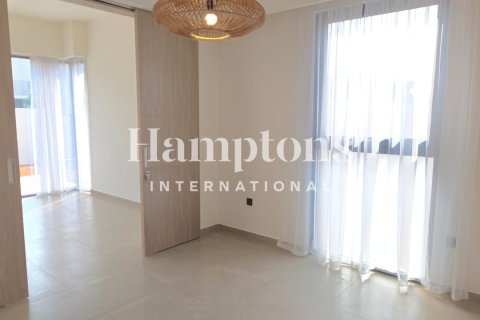 Adosado en Sweden, The World Islands, Dubai, 4 dormitorios, 260.41918639 m², № 83848 - foto 16