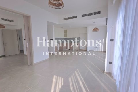 Adosado en Sweden, The World Islands, Dubai, 4 dormitorios, 260.41918639 m², № 83848 - foto 9