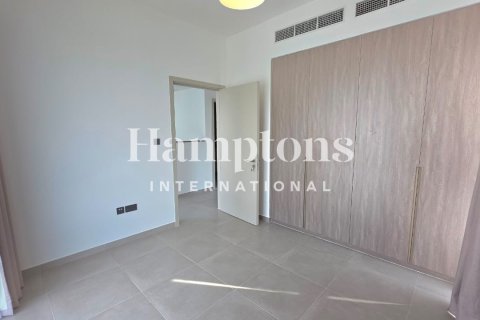 Adosado en Sweden, The World Islands, Dubai, 4 dormitorios, 260.41918639 m², № 83848 - foto 19