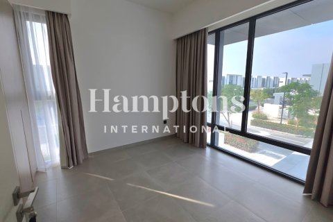 Adosado en Sweden, The World Islands, Dubai, 4 dormitorios, 260.41918639 m², № 83848 - foto 3