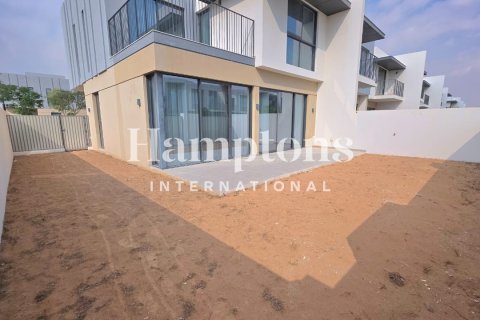 Adosado en Sweden, The World Islands, Dubai, 4 dormitorios, 260.41918639 m², № 83848 - foto 8