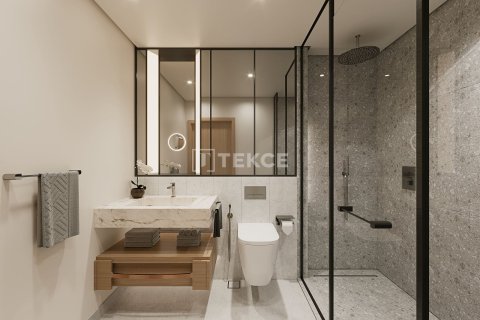 Apartment in Business Bay, Dubai 4 bedrooms, 518 sq.m. № 83850 - photo 15