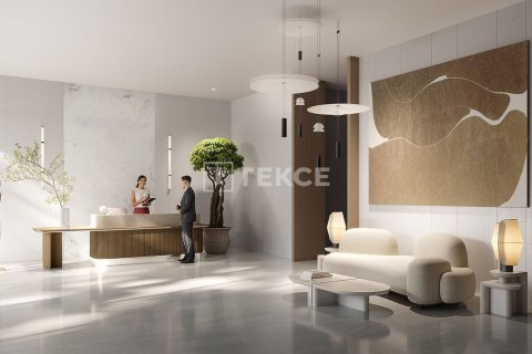 Купить квартиру в Jumeirah Village Triangle, Дубай: студию, 65м², № 83849 - фото 12