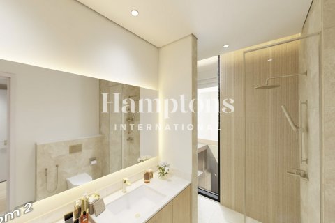 Villa en Dubai Land, Dubai, 4 dormitorios, 367.98878300 m², № 83845 - foto 22