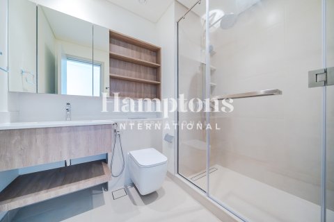 Adosado en The Valley, Dubai, 3 dormitorios, 176.89938939 m², № 83844 - foto 12