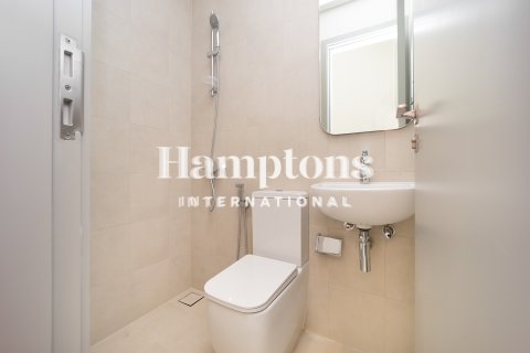 Adosado en The Valley, Dubai, 3 dormitorios, 176.89938939 m², № 83844 - foto 8