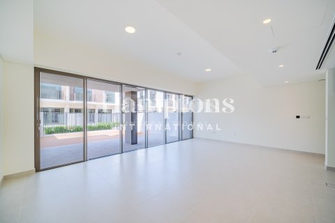 Adosado en The Valley, Dubai, 3 dormitorios, 176.89938939 m², № 83844 - foto 20
