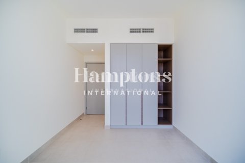 Adosado en The Valley, Dubai, 3 dormitorios, 176.89938939 m², № 83844 - foto 11