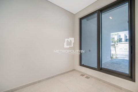 Townhouse in District 7, Mohammed Bin Rashid City, Dubai 2 bedrooms, 131 sq.m. № 8782 - photo 7