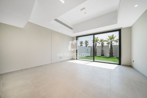 Townhouse in District 7, Mohammed Bin Rashid City, Dubai 2 bedrooms, 131 sq.m. № 8782 - photo 22