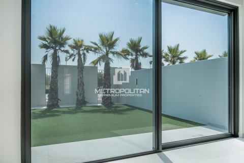 Townhouse in District 7, Mohammed Bin Rashid City, Dubai 2 bedrooms, 131 sq.m. № 8782 - photo 25