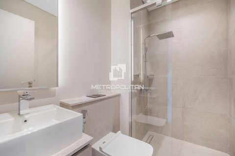 Townhouse in District 7, Mohammed Bin Rashid City, Dubai 2 bedrooms, 131 sq.m. № 8782 - photo 2