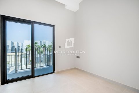 Townhouse in District 7, Mohammed Bin Rashid City, Dubai 2 bedrooms, 131 sq.m. № 8782 - photo 3
