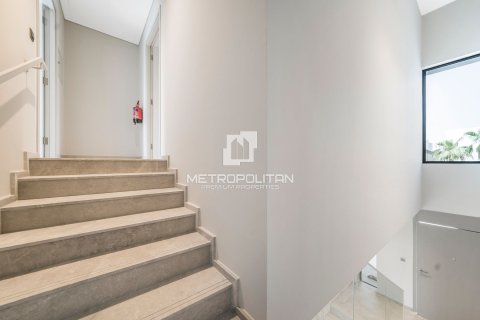 Townhouse in District 7, Mohammed Bin Rashid City, Dubai 2 bedrooms, 131 sq.m. № 8782 - photo 6