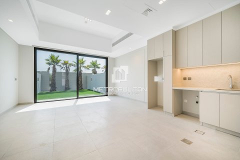 Townhouse in District 7, Mohammed Bin Rashid City, Dubai 2 bedrooms, 131 sq.m. № 8782 - photo 20