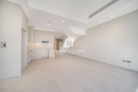 Townhouse in District 7, Mohammed Bin Rashid City, Dubai 2 bedrooms, 131 sq.m. № 8782 - photo 23