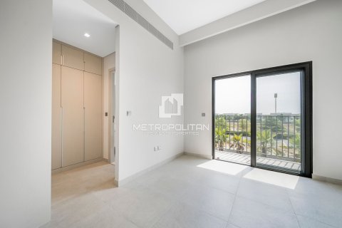 Townhouse in District 7, Mohammed Bin Rashid City, Dubai 2 bedrooms, 131 sq.m. № 8782 - photo 9