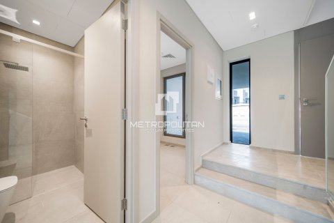 Townhouse in District 7, Mohammed Bin Rashid City, Dubai 2 bedrooms, 131 sq.m. № 8782 - photo 26