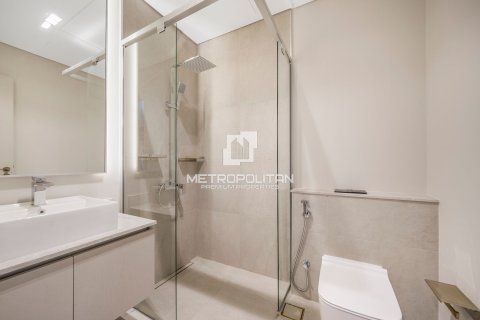 Townhouse in District 7, Mohammed Bin Rashid City, Dubai 2 bedrooms, 131 sq.m. № 8782 - photo 5