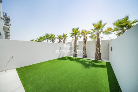 Townhouse in District 7, Mohammed Bin Rashid City, Dubai 2 bedrooms, 131 sq.m. № 8782 - photo 17