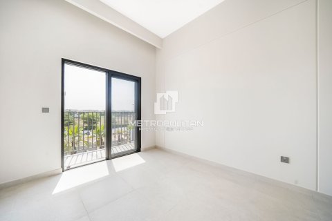 Townhouse in District 7, Mohammed Bin Rashid City, Dubai 2 bedrooms, 131 sq.m. № 8782 - photo 10