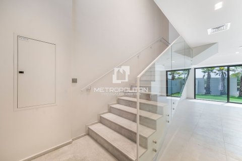 Townhouse in District 7, Mohammed Bin Rashid City, Dubai 2 bedrooms, 131 sq.m. № 8782 - photo 27