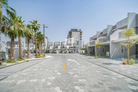 Townhouse in District 7, Mohammed Bin Rashid City, Dubai 2 bedrooms, 131 sq.m. № 8782 - photo 19