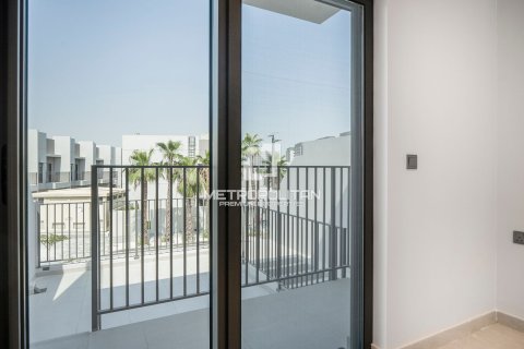 Townhouse in District 7, Mohammed Bin Rashid City, Dubai 2 bedrooms, 131 sq.m. № 8782 - photo 8
