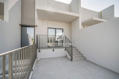 Townhouse in District 7, Mohammed Bin Rashid City, Dubai 2 bedrooms, 131 sq.m. № 8782 - photo 12