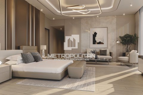 Apartamento en Dubai Harbour, Dubai, 2 dormitorios, 155 m², № 8783 - foto 7